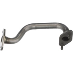 Order EGR Line by BLUE STREAK (HYGRADE MOTOR) - ETB152 For Your Vehicle
