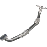 Order EGR Line by BLUE STREAK (HYGRADE MOTOR) - ETB157 For Your Vehicle