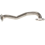 Order EGR Line by BLUE STREAK (HYGRADE MOTOR) - ETB163 For Your Vehicle
