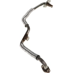Order EGR Line by BLUE STREAK (HYGRADE MOTOR) - ETB164 For Your Vehicle
