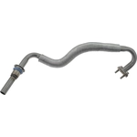 Order EGR Line by BLUE STREAK (HYGRADE MOTOR) - ETB166 For Your Vehicle