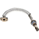 Order EGR Line by BLUE STREAK (HYGRADE MOTOR) - ETB169 For Your Vehicle