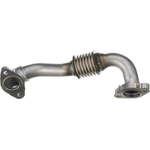 Order EGR Line by BLUE STREAK (HYGRADE MOTOR) - ETB171 For Your Vehicle