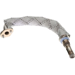 Order EGR Line by BLUE STREAK (HYGRADE MOTOR) - ETB174 For Your Vehicle
