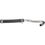 Order BLUE STREAK (HYGRADE MOTOR) - ETB175 - EGR Line For Your Vehicle
