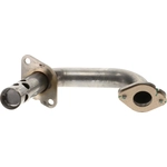 Order EGR Line by BLUE STREAK (HYGRADE MOTOR) - ETB176 For Your Vehicle