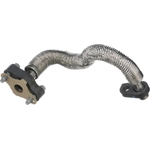 Order EGR Line by BLUE STREAK (HYGRADE MOTOR) - ETB179 For Your Vehicle