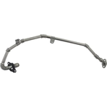 Order EGR Line by BLUE STREAK (HYGRADE MOTOR) - ETB180 For Your Vehicle