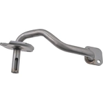 Order EGR Line by BLUE STREAK (HYGRADE MOTOR) - ETB188 For Your Vehicle