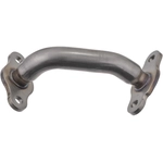 Order BLUE STREAK (HYGRADE MOTOR) - ETB189 - Exhaust Gas Recirculation Tube For Your Vehicle