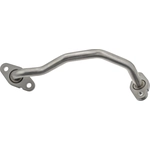 Order EGR Line by BLUE STREAK (HYGRADE MOTOR) - ETB190 For Your Vehicle