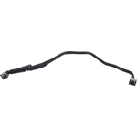 Order EGR Line by BLUE STREAK (HYGRADE MOTOR) - ETB196 For Your Vehicle