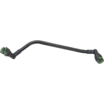 Order EGR Line by BLUE STREAK (HYGRADE MOTOR) - ETB199 For Your Vehicle