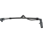 Order EGR Line by BLUE STREAK (HYGRADE MOTOR) - ETB200 For Your Vehicle