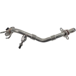 Order BLUE STREAK (HYGRADE MOTOR) - ETB203 - Exhaust Gas Recirculation Tube For Your Vehicle