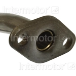Order EGR Line by BLUE STREAK (HYGRADE MOTOR) - ETB25 For Your Vehicle