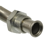 Order EGR Line by BLUE STREAK (HYGRADE MOTOR) - ETB68 For Your Vehicle