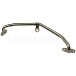 Order EGR Line by BLUE STREAK (HYGRADE MOTOR) - ETB69 For Your Vehicle