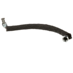 Order BLUE STREAK (HYGRADE MOTOR) - ETB7 - EGR Tube For Your Vehicle