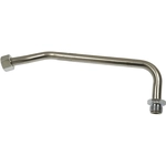 Order BLUE STREAK (HYGRADE MOTOR) - ETB71 - EGR Line For Your Vehicle