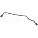 Order EGR Line by BLUE STREAK (HYGRADE MOTOR) - ETB74 For Your Vehicle
