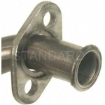Order EGR Line by BLUE STREAK (HYGRADE MOTOR) - ETB39 For Your Vehicle
