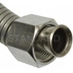 Order EGR Line by BLUE STREAK (HYGRADE MOTOR) - ETB56 For Your Vehicle