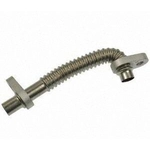 Order Tuyau EGR  de BLUE STREAK (HYGRADE MOTOR) - ETB67 For Your Vehicle