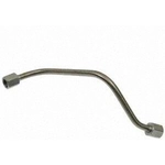 Order EGR Line by BLUE STREAK (HYGRADE MOTOR) - ETB73 For Your Vehicle