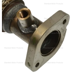Order Tuyau EGR  de BLUE STREAK (HYGRADE MOTOR) - ETB78 For Your Vehicle
