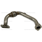 Order EGR Line by BLUE STREAK (HYGRADE MOTOR) - ETB79 For Your Vehicle