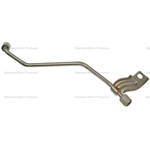Order EGR Line by BLUE STREAK (HYGRADE MOTOR) - ETB82 For Your Vehicle