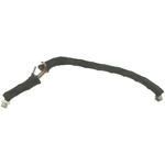 Order BWD AUTOMOTIVE - EGT53 - EGR Tube For Your Vehicle