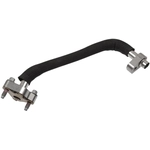 Order BWD AUTOMOTIVE - EGT59 - EGR Tube For Your Vehicle