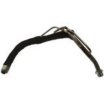 Order BWD AUTOMOTIVE - EGT9 - Egr Tube For Your Vehicle
