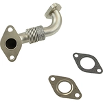Order EGR Line by CRP/REIN - EGR0620 For Your Vehicle