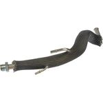 Order DORMAN - 598103 - Exhaust Gas Recirculation Tube For Your Vehicle