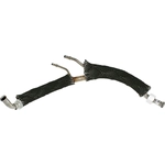 Order DORMAN - 598-107 - Exhaust Gas Recirculation Tube For Your Vehicle