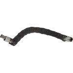 Order DORMAN - 598108 - Exhaust Gas Recirculation Tube For Your Vehicle