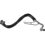 Order DORMAN - 598-109 - Exhaust Gas Recirculation Tube For Your Vehicle