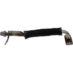 Order DORMAN - 598112 - Exhaust Gas Recirculation Tube For Your Vehicle
