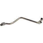 Order DORMAN - 598113 - Exhaust Gas Recirculation Tube For Your Vehicle