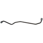 Order DORMAN - 598114 - Exhaust Gas Recirculation Tube For Your Vehicle