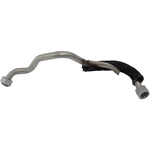 Order DORMAN - 598115 - Exhaust Gas Recirculation Tube For Your Vehicle