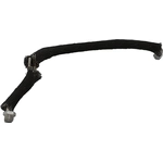 Order DORMAN - 598-118 - Exhaust Gas Recirculation Tube For Your Vehicle