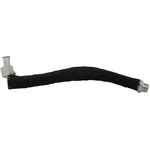 Order DORMAN - 598119 - Exhaust Gas Recirculation Tube For Your Vehicle