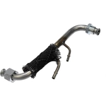 Order DORMAN - 598122 - Exhaust Gas Recirculation Tube For Your Vehicle