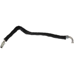 Order DORMAN - 598-123 - Exhaust Gas Recirculation Tube For Your Vehicle