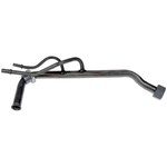 Order DORMAN - 598-129 - EGR Tube For Your Vehicle