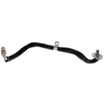 Order DORMAN - 598130 - EGR Tube For Your Vehicle